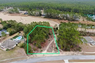 4B Drifted Sand Ct, Freeport, FL 32439 - Photo 1