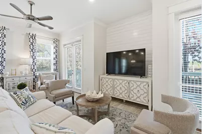 279 Milestone Drive #Unit A, Inlet Beach, FL 32461 - Photo 14
