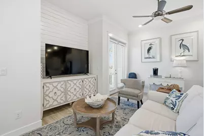 279 Milestone Drive #Unit A, Inlet Beach, FL 32461 - Photo 12