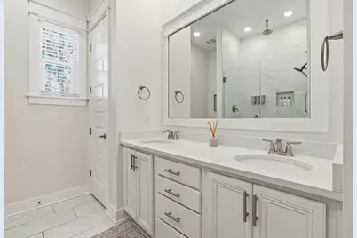 279 Milestone Drive #Unit A, Inlet Beach, FL 32461 - Photo 28