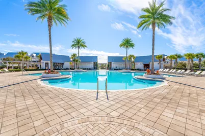 279 Milestone Drive #Unit A, Inlet Beach, FL 32461 - Photo 34