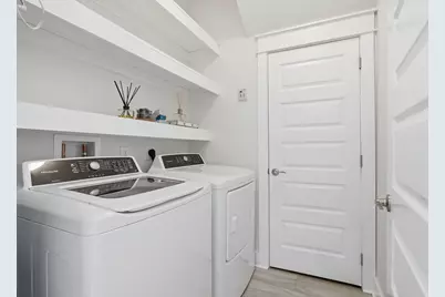 279 Milestone Drive #Unit A, Inlet Beach, FL 32461 - Photo 30