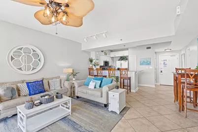 9900 S Thomas Drive #1911, Panama City Beach, FL 32408 - Photo 12