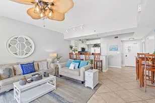 9900 S Thomas Dr, Panama City Beach, FL 32408 - Photo 12