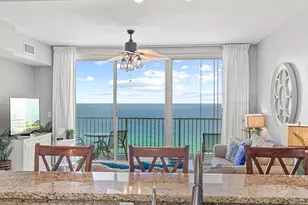 9900 S Thomas Dr, Panama City Beach, FL 32408 - Photo 10