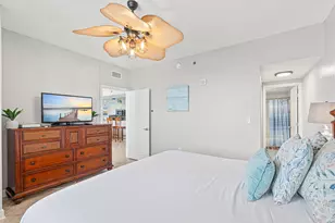 9900 S Thomas Dr, Panama City Beach, FL 32408 - Photo 18