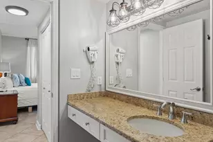 9900 S Thomas Dr, Panama City Beach, FL 32408 - Photo 20