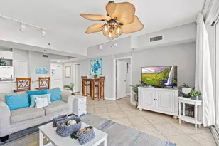 9900 S Thomas Dr, Panama City Beach, FL 32408 - Photo 6