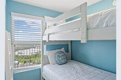 9900 S Thomas Drive #1911, Panama City Beach, FL 32408 - Photo 2