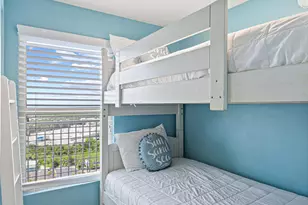 9900 S Thomas Dr, Panama City Beach, FL 32408 - Photo 2