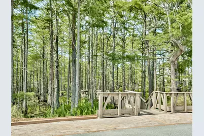 Lot 107 Cypress Walk, Santa Rosa Beach, FL 32459 - Photo 28