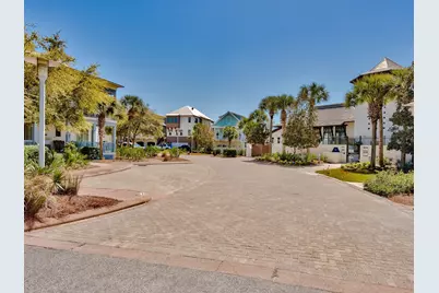 Lot 107 Cypress Walk, Santa Rosa Beach, FL 32459 - Photo 14