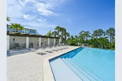 Lot 107 Cypress Walk, Santa Rosa Beach, FL 32459 - Photo 24
