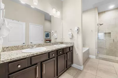 732 Scenic Gulf Drive #UNIT A105, Miramar Beach, FL 32550 - Photo 12