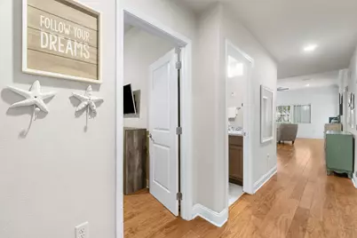 732 Scenic Gulf Drive #UNIT A105, Miramar Beach, FL 32550 - Photo 14