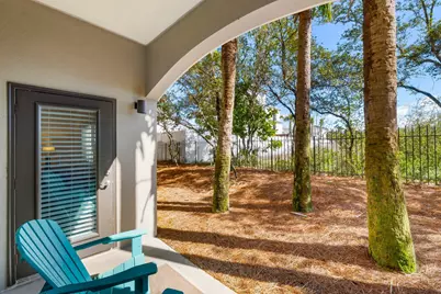 732 Scenic Gulf Drive #UNIT A105, Miramar Beach, FL 32550 - Photo 24