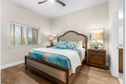 732 Scenic Gulf Drive #UNIT A105, Miramar Beach, FL 32550 - Photo 10