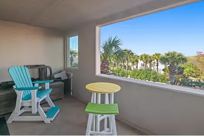 500 Gulf Shore Drive #UNIT 112B, Destin, FL 32541 - Photo 20