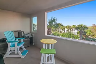 500 Gulf Shore Dr, Destin, FL 32541 - Photo 20