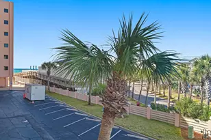 500 Gulf Shore Dr, Destin, FL 32541 - Photo 18