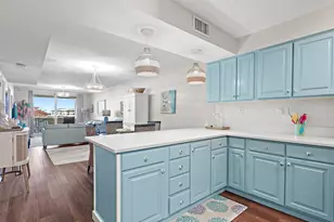500 Gulf Shore Dr, Destin, FL 32541 - Photo 4