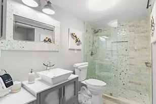 500 Gulf Shore Dr, Destin, FL 32541 - Photo 8