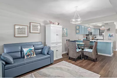 500 Gulf Shore Drive #UNIT 112B, Destin, FL 32541 - Photo 10