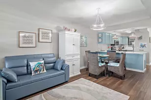 500 Gulf Shore Dr, Destin, FL 32541 - Photo 10