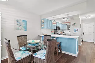 500 Gulf Shore Dr, Destin, FL 32541 - Photo 2