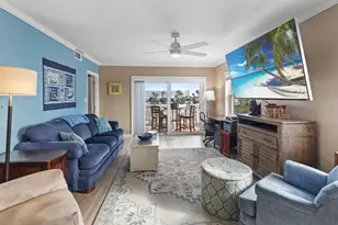909 Santa Rosa Blvd, Fort Walton Beach, FL 32548 - Photo 4