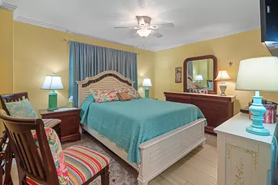 909 Santa Rosa Boulevard #229, Fort Walton Beach, FL 32548 - Photo 8