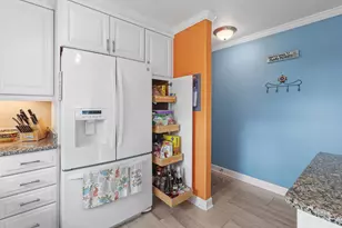 909 Santa Rosa Blvd, Fort Walton Beach, FL 32548 - Photo 12