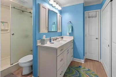 909 Santa Rosa Boulevard #229, Fort Walton Beach, FL 32548 - Photo 30