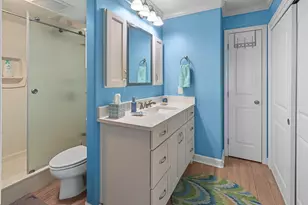 909 Santa Rosa Blvd, Fort Walton Beach, FL 32548 - Photo 30