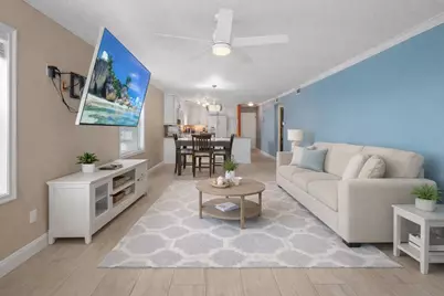 909 Santa Rosa Boulevard #229, Fort Walton Beach, FL 32548 - Photo 36