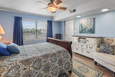 909 Santa Rosa Boulevard #229, Fort Walton Beach, FL 32548 - Photo 24