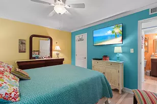 909 Santa Rosa Blvd, Fort Walton Beach, FL 32548 - Photo 32