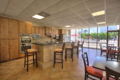 909 Santa Rosa Boulevard #229, Fort Walton Beach, FL 32548 - Photo 48