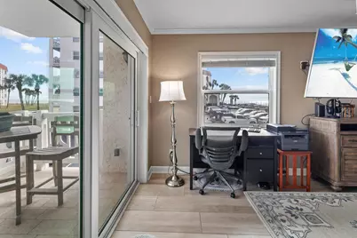 909 Santa Rosa Boulevard #229, Fort Walton Beach, FL 32548 - Photo 22