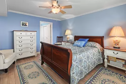 909 Santa Rosa Boulevard #229, Fort Walton Beach, FL 32548 - Photo 6