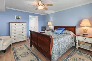 909 Santa Rosa Blvd, Fort Walton Beach, FL 32548 - Photo 6