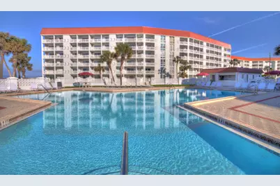 909 Santa Rosa Boulevard #229, Fort Walton Beach, FL 32548 - Photo 46