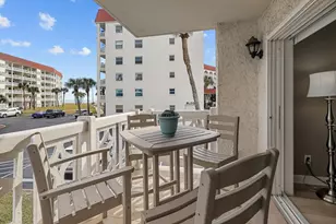 909 Santa Rosa Blvd, Fort Walton Beach, FL 32548 - Photo 16