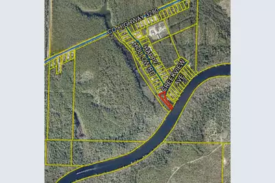 2 Creekview Avenue, Freeport, FL 32439 - Photo 2