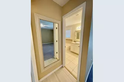 1315 Forest Shore Drive, Miramar Beach, FL 32550 - Photo 26