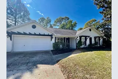 1315 Forest Shore Drive, Miramar Beach, FL 32550 - Photo 2