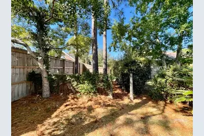 1315 Forest Shore Drive, Miramar Beach, FL 32550 - Photo 38