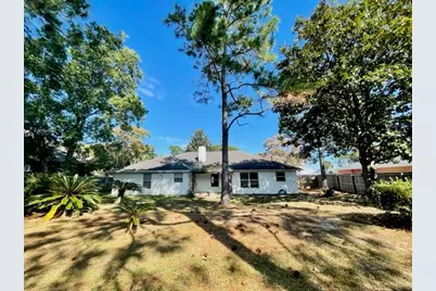 1315 Forest Shore Drive, Miramar Beach, FL 32550 - Photo 36
