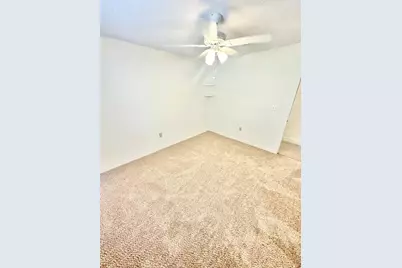1315 Forest Shore Drive, Miramar Beach, FL 32550 - Photo 16
