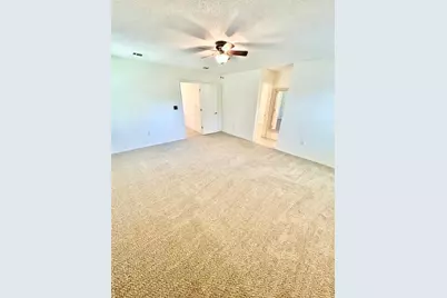 1315 Forest Shore Drive, Miramar Beach, FL 32550 - Photo 22